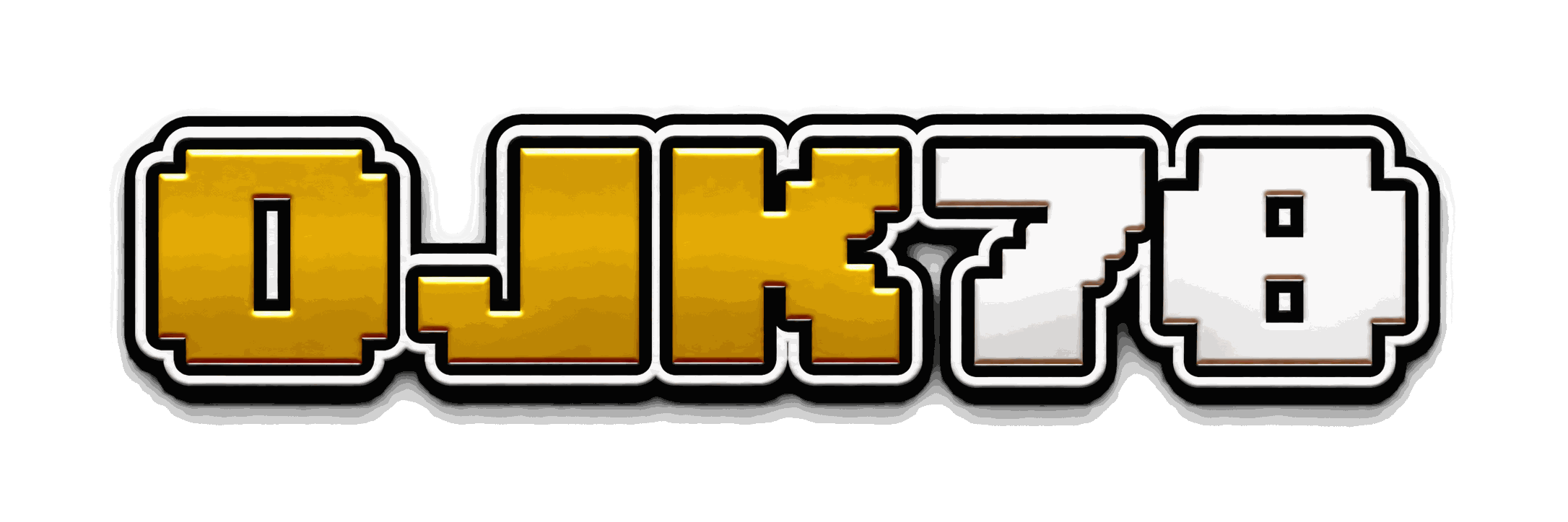 OJK78